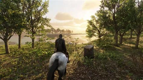 red dead redemption 2 psthc.